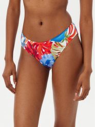 Selmark Dół od bikini BL502 Kolorowy. Bikini Selmark, bez wzorów, z syntetyku. Za 129.99 zł.