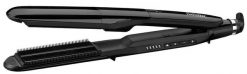 Babyliss ST492E. Prostownice Babyliss. Za 267.00 zł.