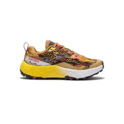 Joma Sima 2526 buty rozmiar 39. Brązowe buty do biegania Joma, bez wzorów, bez zapięcia, do biegania. Za 716.99 zł.