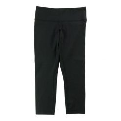 Second life - Legginsy damskie do jogi czarne Lululemon - Stan bardzo dobry. Czarne legginsy sportowe LULULEMON, l, bez wzorów, z materiału, na fitness i siłownię. Za 149.06 zł.