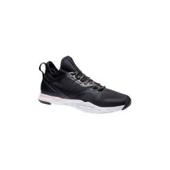 Buty fitness kardio 920 mid damskie. Buty treningowe marki DOMYOS. Za 189.99 zł.