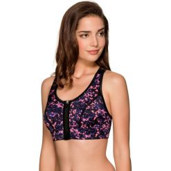 Dorina - Biustonosz Extreme. Biustonosze marki Dorina. W wyprzedaży za 49.90 zł.