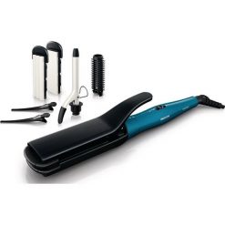 Lokówka Philips HP 8698. Lokówki marki PHILIPS. Za 171.12 zł.
