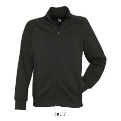 Kurtka Sol's Sundae. Czerwone kurtki SOL'S, s, bez wzorów, eleganckie, bez kaptura. Za 227.55 zł.