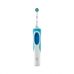 Oral-B D12 cross Action. Szczoteczki elektryczne i soniczne marki PROFICARE. W wyprzedaży za 65.00 zł.