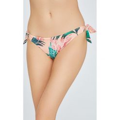 Etam - Figi kąpielowe Bahamas. Bikini marki Etam. Za 79.90 zł.