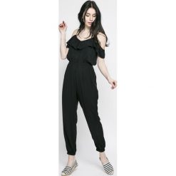 Seafolly - Kombinezon. Kombinezony marki Pepe Jeans. W wyprzedaży za 299.90 zł.