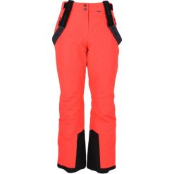 Spodnie narciarskie damskie Whistler Fairway W-PRO 10000. Czarne spodnie narciarskie WHISTLER, bez wzorów, narciarskie. Za 299.99 zł.