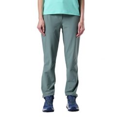 Damskie szorty chino Rossignol Tech. Zielone szorty Rossignol, bez wzorów. Za 496.50 zł.