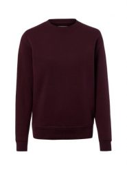 Marie Lund Bluza Kobiety lila, XXL. Bluzy Marie Lund, xxl, bez wzorów, bez ramiączek, bez kaptura. Za 199.95 zł.