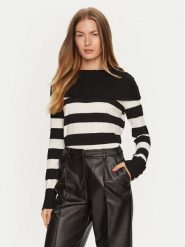 ARTIGLI Sweter ACMA000117 Kolorowy Regular Fit. Swetry Artigli, s, bez wzorów, z syntetyku, bez ramiączek. Za 179.99 zł.