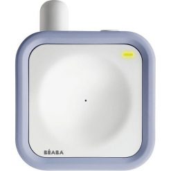 Mineral (930275). Nianie elektroniczne marki Beaba. Za 217.24 zł.