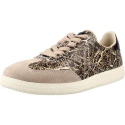 Buty MUNICH 8290248M BARRU 248 Nadruk zwierzęcy. Trekkingi munich, bez wzorów, ze skóry, bez zapięcia, na fitness i siłownię. Za 504.99 zł.