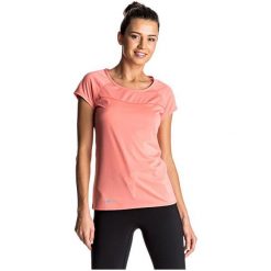 Roxy Damska Koszulka Sportowa Betty Bee Tee Shell Pink erjkt03234-mhg0 (Rozmiar L). T-shirty sportowe marki Roxy. W wyprzedaży za 83.00 zł.