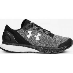 Under Armour Buty damskie Charged Bandit 2 szare r. 36 (1273961 002). Buty sportowe lifestyle marki Under Armour. Za 292.12 zł.
