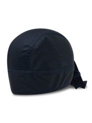 CMP Czapka 6505318 Czarny. Czarne czapki zimowe CMP, bez wzorów, z materiału. Za 59.99 zł.