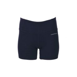 Martes Szorty Lady Indas Black r. XL. Szorty sportowe marki MARTES. Za 47.80 zł.