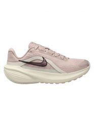 Nike Buty "DOWNSHIFTER 14" w kolorze jasnoróżowym do biegania rozmiar: 40,5. Różowe buty do biegania Nike, bez wzorów, bez zapięcia, do biegania. Za 251.74 zł.