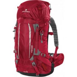 Ferrino Plecak Turystyczny Finisterre 30 Lady Red. Plecaki marki Ferrino. W wyprzedaży za 299.00 zł.