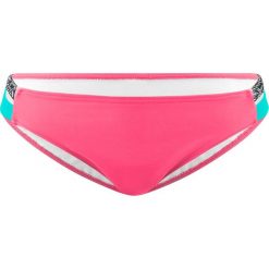 Figi bikini bonprix koralowy. Bikini bonprix. Za 16.99 zł.