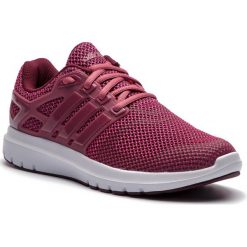 Buty adidas - Energy Cloud V B44845 Mysrub/Tramar/Tramar. Buty treningowe marki NEWFEEL. W wyprzedaży za 219.00 zł.