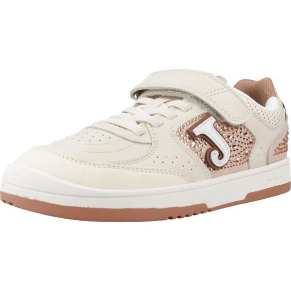 Buty JOMA FLEXY JR Rose. Czerwone buty trekkingowe Joma, bez wzorów, z syntetyku, bez zapięcia, trekkingowe. Za 204.99 zł.