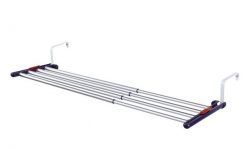 Leifheit Quartett 42 Extendable 81413. Lokówki Leifheit. Za 101.00 zł.