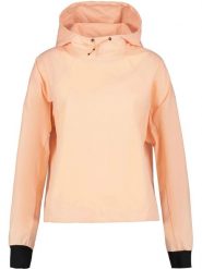 Kurtka Damska Rukka Meilahti. Brązowe kurtki do biegania Rukka, s, bez wzorów, z materiału, bez kaptura, do biegania. Za 349.00 zł.