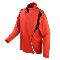 Top Treningowy Dla Kobiet. Białe topy SPIRO, bez wzorów, casualowe, bez kołnierzyka, bez ramiączek. Za 132.99 zł.