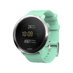 Zegarek SUUNTO 3 Fitness Ocean. Zegarki sportowe Suunto. Za 859.00 zł.