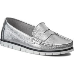 Mokasyny FILIPE - 8830 Prata Bf 5879. Mokasyny marki Filipe. W wyprzedaży za 179.00 zł.