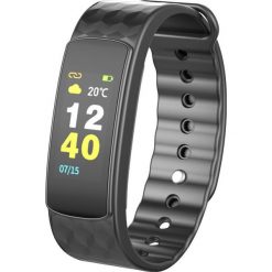 Smartband Sponge Move HR 2. Smartbandy marki Sponge. Za 156.76 zł.