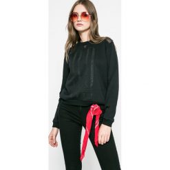 Roxy - Bluza Ride Freely. Bluzy marki Roxy. W wyprzedaży za 139.90 zł.