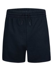 Converse Szorty w kolorze czarnym rozmiar: 158-170. Czarne szorty Converse, bez wzorów. Za 95.99 zł.