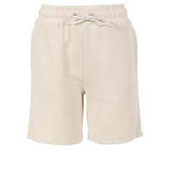 Szorty damskie Reece Australia Studio. Białe szorty REECE, bez wzorów, sportowe. W wyprzedaży za 119.50 zł.