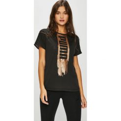 Puma - Top. T-shirty marki ROCKRIDER. W wyprzedaży za 99.90 zł.