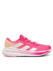 DYNAFIT Buty "ULTRA 50 GTX" w kolorze fioletowo-turkusowym do biegania rozmiar: 36,5. Różowe buty do biegania Dynafit, bez wzorów, z gore-texu, bez zapięcia, do biegania, gore-tex. Za 423.65 zł.