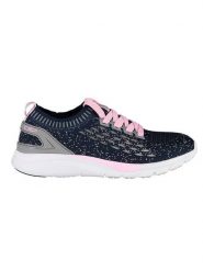 CMP Buty sportowe "Diadema" w kolorze granatowym rozmiar: 38. Niebieskie buty treningowe CMP, bez wzorów, bez zapięcia, outdoorowe. Za 160.95 zł.
