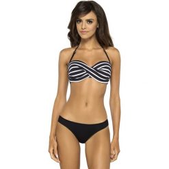 Lorin - Strój kąpielowy. Bikini marki Lorin. W wyprzedaży za 159.90 zł.