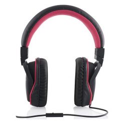 Słuchawki MODECOM MC-880 (S-MC-880-BIGONE-PIN). Słuchawki nauszne MODECOM. Za 46.48 zł.