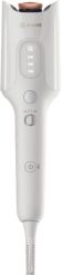 Philips SenseIQ 9000 BHB968/00 biały. Lokówki PHILIPS. Za 799.00 zł.