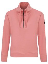 Dare 2b Bluza "Glint" w kolorze jasnoróżowym rozmiar: 34. Różowe bluzy Dare 2b, bez wzorów, bez kaptura. Za 105.38 zł.