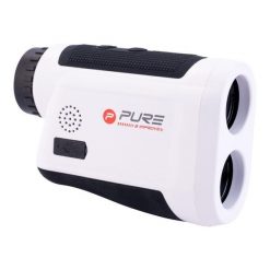 Dalmierz Pure2Improve PXD. Białe zegarki PURE 2 IMPROVE. Za 1,057.00 zł.