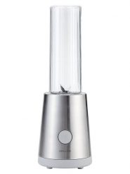 Zwilling Blender stojący w kolorze srebrnym - 1,5 l rozmiar: onesize. Blendery Zwilling. Za 189.95 zł.