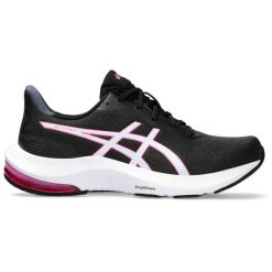 Buty do biegania damskie Asics Gel-pulse 14. Buty do biegania ASICS, bez wzorów, z gumy, bez zapięcia, do biegania. Za 549.80 zł.