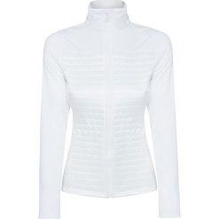 Kurtka narciarska FUSALP ASPEN Biały. Kurtki narciarskie marki Fusalp. W wyprzedaży za 450.00 zł.