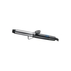 Remington Lokówka Pro Soft Curl CI6525 + EKSPRESOWA DOSTAWA W 24H. Lokówki REMINGTON. Za 133.75 zł.