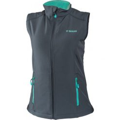 Brugi Kamizelka damska 2NCL-995 Grigio r. M. Kamizelki marki Brugi. Za 132.99 zł.