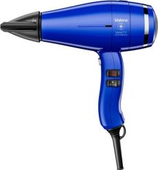 VALERA Vanity HI Power RC niebieski. Niebieskie lokówki Valera. Za 579.00 zł.
