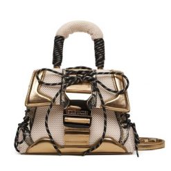 Torebka Steve Madden. Zielone torebki klasyczne Steve Madden, bez wzorów, klasyczne, bez dodatków. Za 519.99 zł.